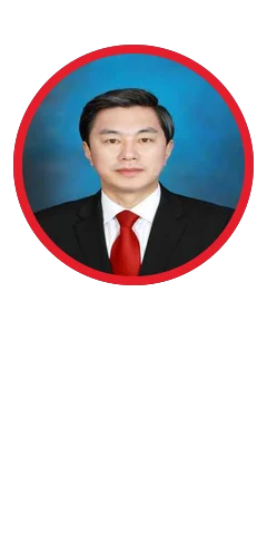 김명길 사진