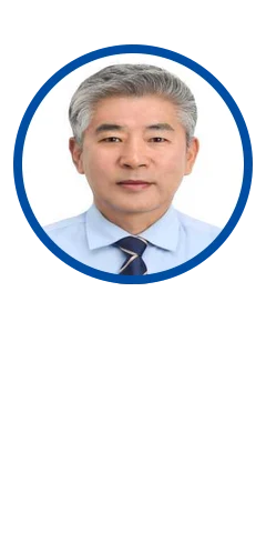 조철기 사진