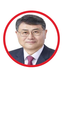 구본호 사진