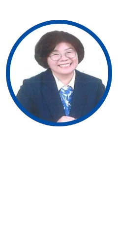 이강희 사진