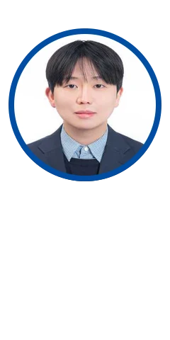 박민해 사진