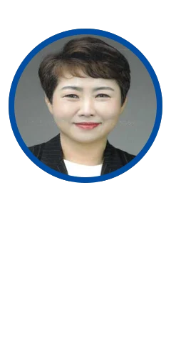 정영미 사진