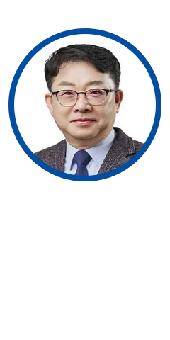 박순호 사진