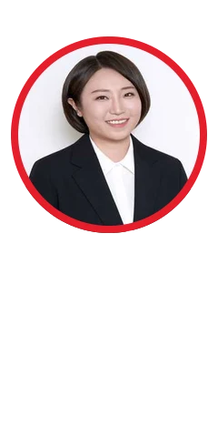 유민희 사진