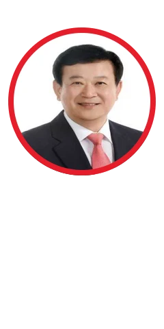 이상곤 사진