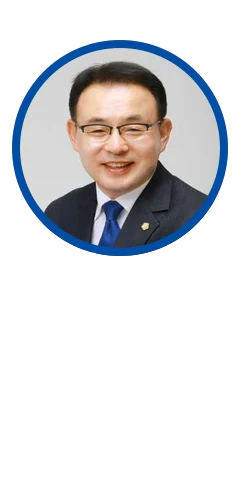 조인호 사진