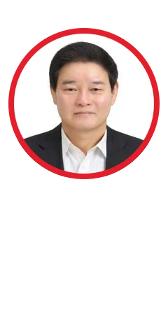 권영학 사진