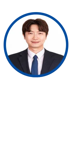 강민욱 사진