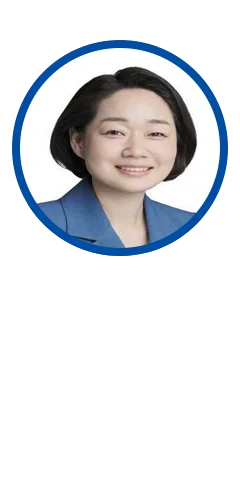양명희 사진