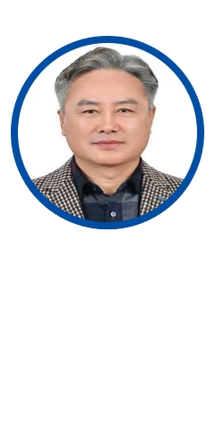 이재덕 사진