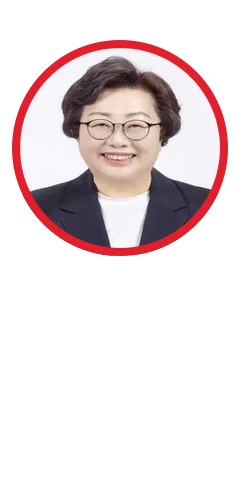 최선남 사진