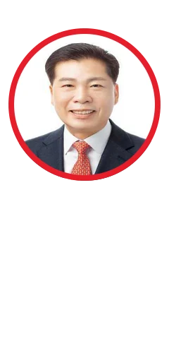 김진수 사진