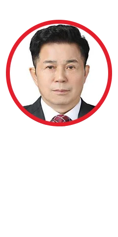 이교희 사진
