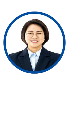 신재향 사진
