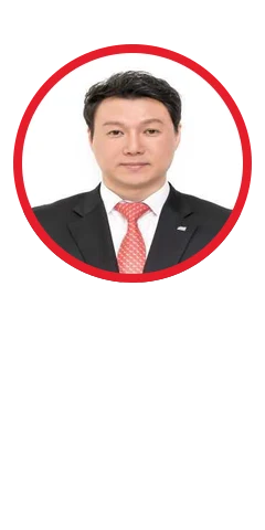 정봉규 사진