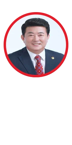 장갑순 사진