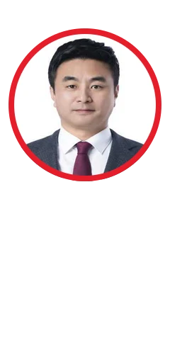 이상수 사진