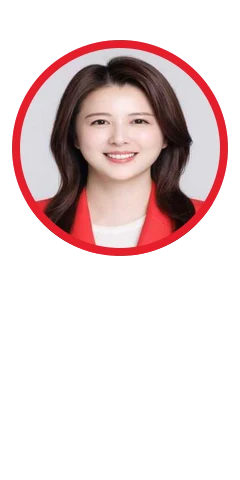 금가현 사진