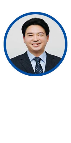 이성민 사진
