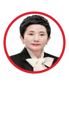 이기애 사진