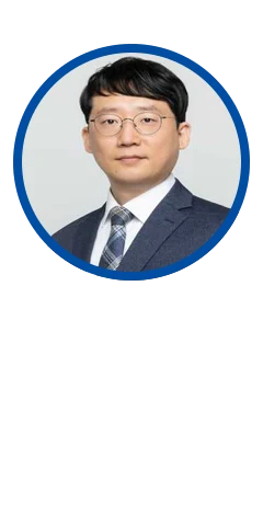 김기명 사진