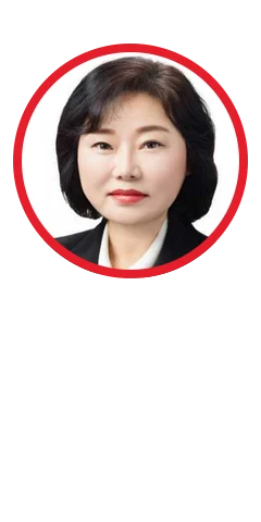 조선미 사진