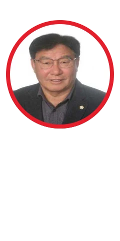 윤일묵 사진