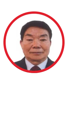 이정수 사진