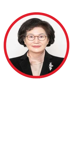 천용희 사진