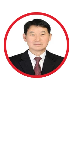 남궁증 사진