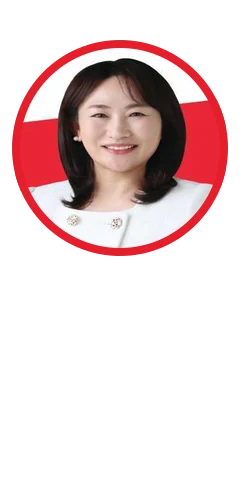강혜란 사진