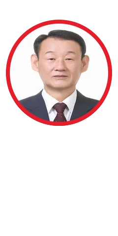 박천수 사진