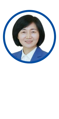윤도희 사진