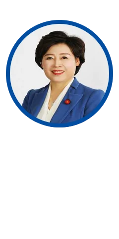 이경심 사진