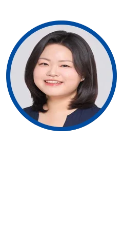 이자형 사진