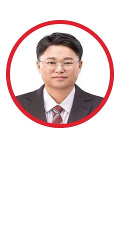 박선진 사진