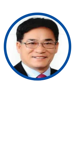 김정현 사진