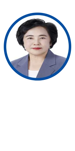 김유자 사진