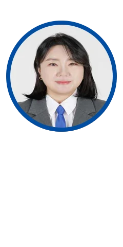 위민경 사진