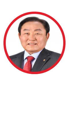 안외돈 사진