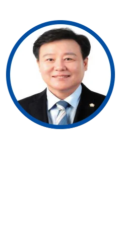 김충영 사진