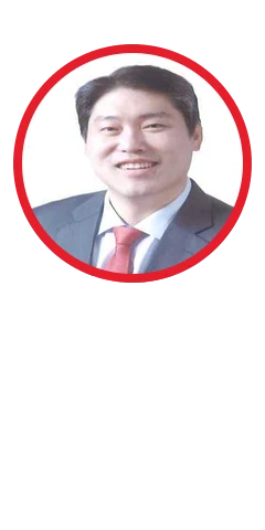김영규 사진