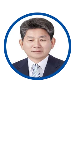 황성주 사진