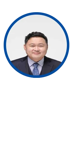 신갑수 사진