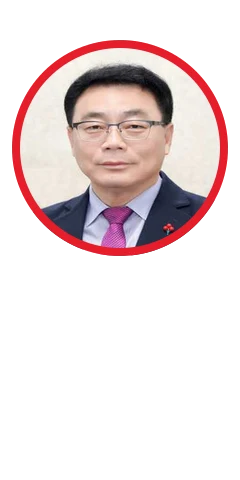 김영배 사진
