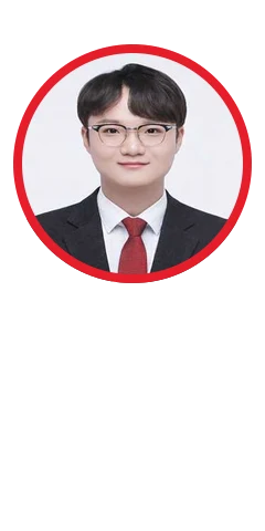 김동규 사진