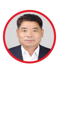 이상근 사진