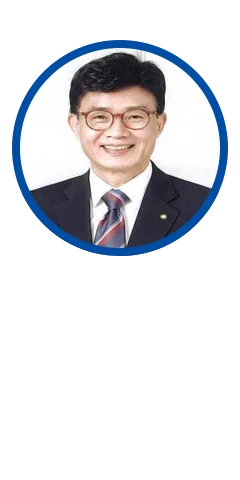 지형일 사진