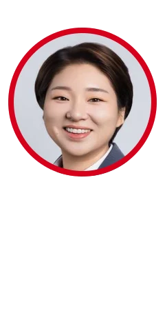 박지선 사진