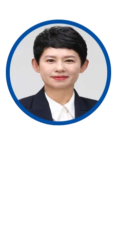 백승자 사진